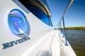 Riviera 4600 Sport Yacht Platinum Edition