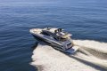 New Riviera 4600 Sport Yacht Platinum Edition
