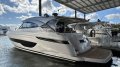 New Riviera 4600 Sport Yacht Platinum Edition