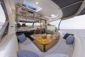 New Riviera 4600 Sport Yacht Platinum Edition