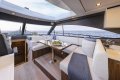 New Riviera 4600 Sport Yacht Platinum Edition
