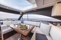 New Riviera 4600 Sport Yacht Platinum Edition