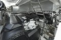 New Riviera 4600 Sport Yacht Platinum Edition