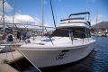 Riviera 32 Flybridge WELL PRESENTED, QUALITY CRUISER!