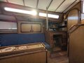 Van De Stadt 34 "Ruby Tuesday"