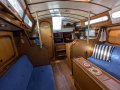 Van De Stadt 34 "Ruby Tuesday"
