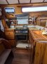 Van De Stadt 34 "Ruby Tuesday"