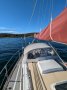Van De Stadt 34 "Ruby Tuesday"