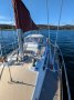 Van De Stadt 34 "Ruby Tuesday"