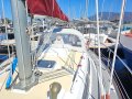 Van De Stadt 34 "Ruby Tuesday"