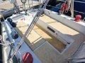 Van De Stadt 34 "Ruby Tuesday"