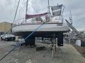 Van De Stadt 34 "Ruby Tuesday"