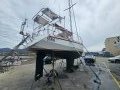 Van De Stadt 34 "Ruby Tuesday"