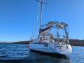 Van De Stadt 34 "Ruby Tuesday"