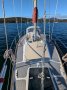 Van De Stadt 34 "Ruby Tuesday"