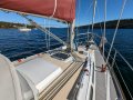 Van De Stadt 34 "Ruby Tuesday"