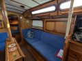Van De Stadt 34 "Ruby Tuesday"