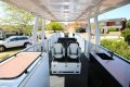 Mancraft 8.7 *** OPEN or ENCLOSED WATERS *** $ 179,999 ***