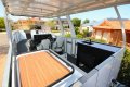 Mancraft 8.7 *** OPEN or ENCLOSED WATERS *** $ 179,999 ***