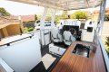Mancraft 8.7 *** OPEN or ENCLOSED WATERS *** $ 179,999 ***