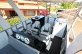 Mancraft 8.7 *** OPEN or ENCLOSED WATERS *** $ 179,999 ***