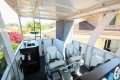 Mancraft 8.7 *** OPEN or ENCLOSED WATERS *** $ 179,999 ***