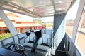 Mancraft 8.7 *** OPEN or ENCLOSED WATERS *** $ 179,999 ***