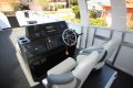 Mancraft 8.7 *** OPEN or ENCLOSED WATERS *** $ 179,999 ***