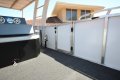 Mancraft 8.7 *** OPEN or ENCLOSED WATERS *** $ 179,999 ***