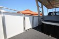 Mancraft 8.7 *** OPEN or ENCLOSED WATERS *** $ 179,999 ***