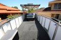 Mancraft 8.7 *** OPEN or ENCLOSED WATERS *** $ 179,999 ***