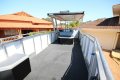 Mancraft 8.7 *** OPEN or ENCLOSED WATERS *** $ 179,999 ***
