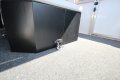Mancraft 8.7 *** OPEN or ENCLOSED WATERS *** $ 179,999 ***