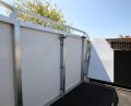 Mancraft 8.7 *** OPEN or ENCLOSED WATERS *** $ 179,999 ***