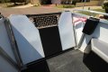 Mancraft 8.7 *** OPEN or ENCLOSED WATERS *** $ 179,999 ***