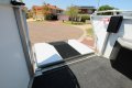 Mancraft 8.7 *** OPEN or ENCLOSED WATERS *** $ 179,999 ***