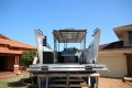 Mancraft 8.7 *** OPEN or ENCLOSED WATERS *** $ 179,999 ***
