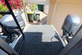 Mancraft 8.7 *** OPEN or ENCLOSED WATERS *** $ 179,999 ***