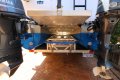 Mancraft 8.7 *** OPEN or ENCLOSED WATERS *** $ 179,999 ***
