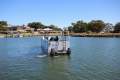 Mancraft 8.7 *** OPEN or ENCLOSED WATERS *** $ 179,999 ***