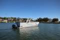 Mancraft 8.7 *** OPEN or ENCLOSED WATERS *** $ 179,999 ***