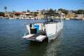 Mancraft 8.7 *** OPEN or ENCLOSED WATERS *** $ 179,999 ***