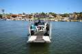 Mancraft 8.7 *** OPEN or ENCLOSED WATERS *** $ 179,999 ***