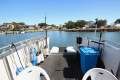 Mancraft 8.7 *** OPEN or ENCLOSED WATERS *** $ 179,999 ***
