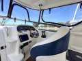 Sunrunner 3300 - Ultimate Family Entertainer!