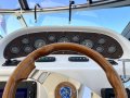 Sunrunner 3300 - Ultimate Family Entertainer!