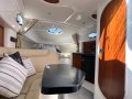 Sunrunner 3300 - Ultimate Family Entertainer!