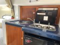Sunrunner 3300 - Ultimate Family Entertainer!