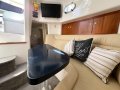 Sunrunner 3300 - Ultimate Family Entertainer!