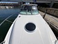 Sunrunner 3300 - Ultimate Family Entertainer!